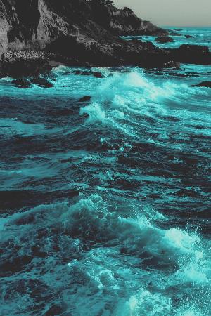 44 - MdL5EjG.jpg Android HD Nature Wallpapers